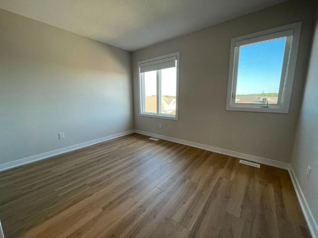 Apartment for rent in Mulhurst Bay, Ontario