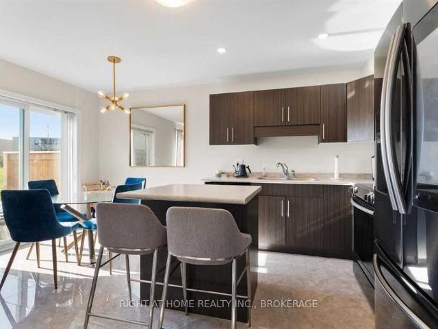 Apartment for rent in Niagara Falls, Golden Horseshoe