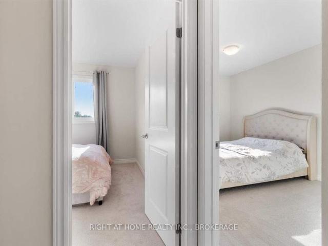 Apartment for rent in Niagara, Ontario