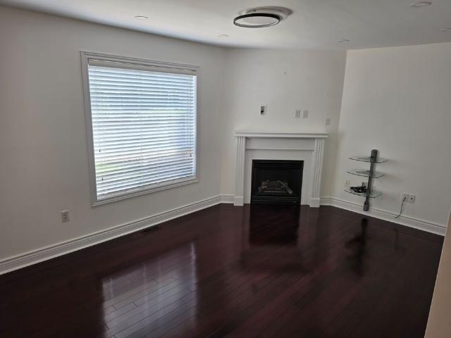 House for rent in Mississauga, Ontario