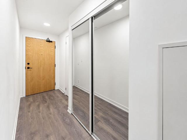 Apartment for rent in Vaughan, Golden Horseshoe