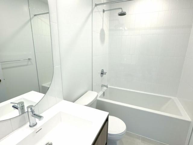 Apartment for rent in Vaughan, Golden Horseshoe