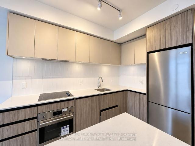 Apartment for rent in Vaughan, Golden Horseshoe