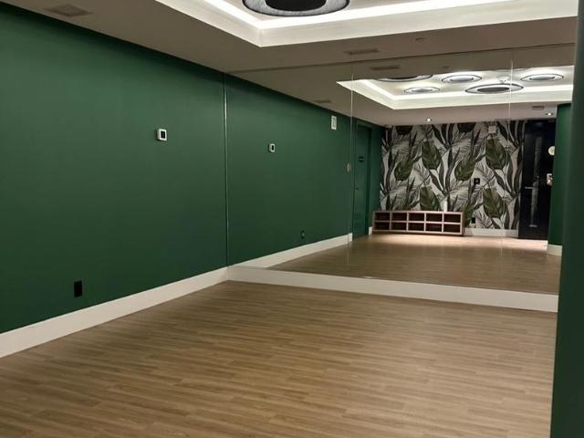 Apartment for rent in Vaughan, Golden Horseshoe