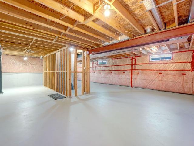 Apartment for rent in Waterloo, Ontario
