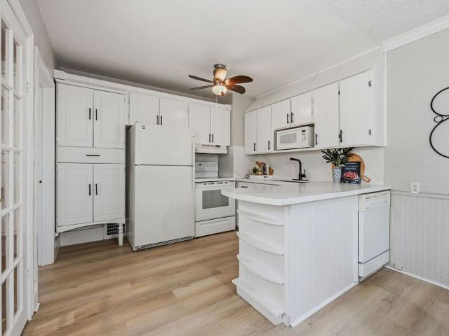 House for rent in Niagara, Ontario