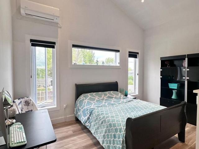 House for rent in Grey, Ontario