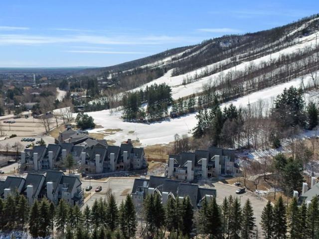 Apartment for rent in Grey, Ontario