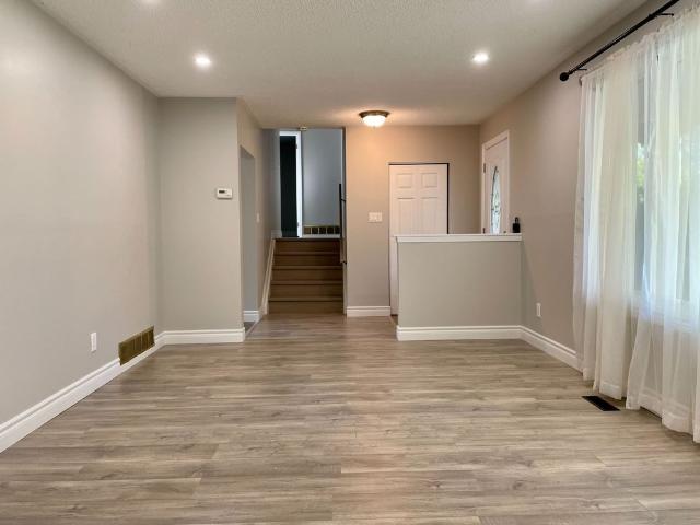 House for rent in York, Ontario