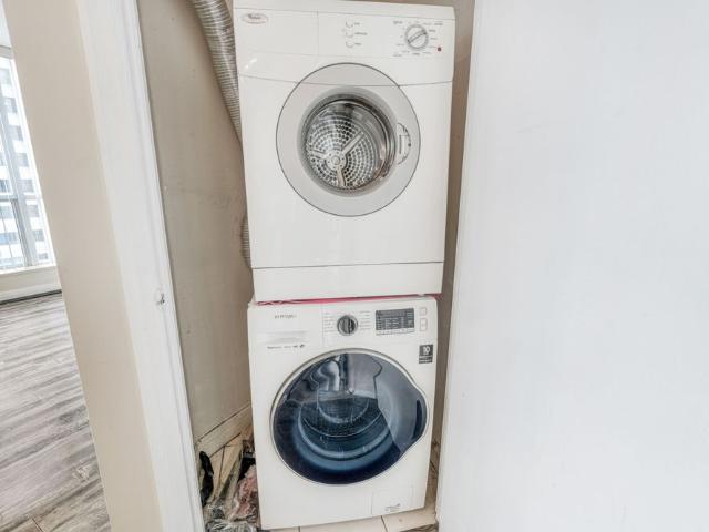 Apartment for rent in Don Valley East, Toronto