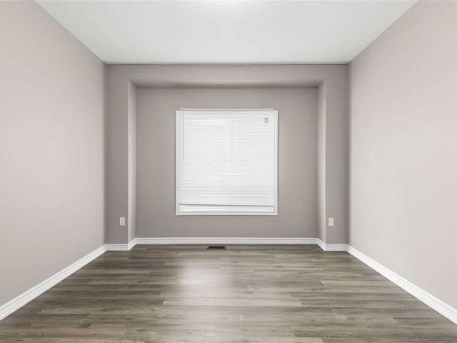 House for rent in Dufferin, Ontario