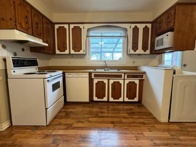 House for rent in Niagara, Ontario