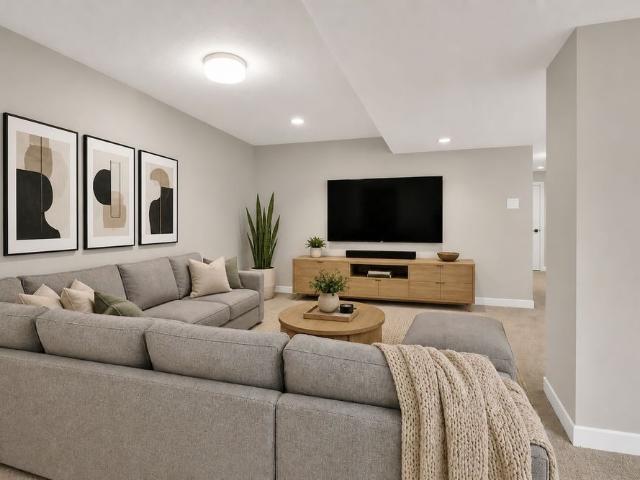 House for rent in Mulhurst Bay, Ontario