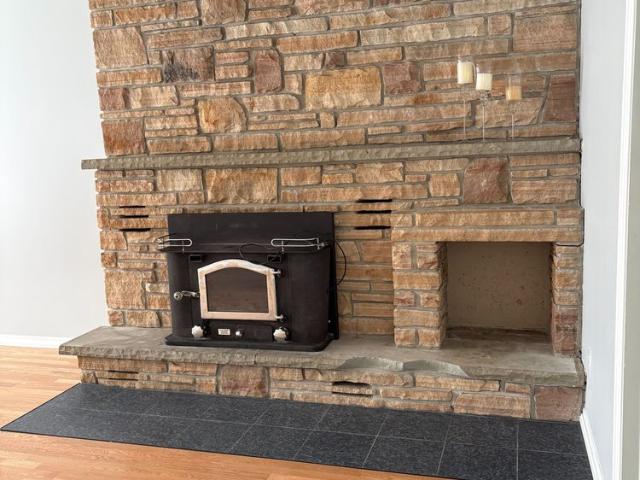 House for rent in Durham, Ontario