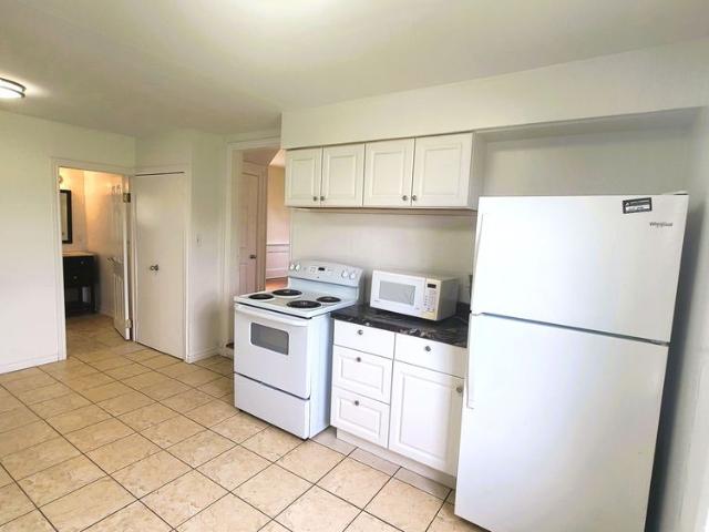 House for rent in York, Ontario