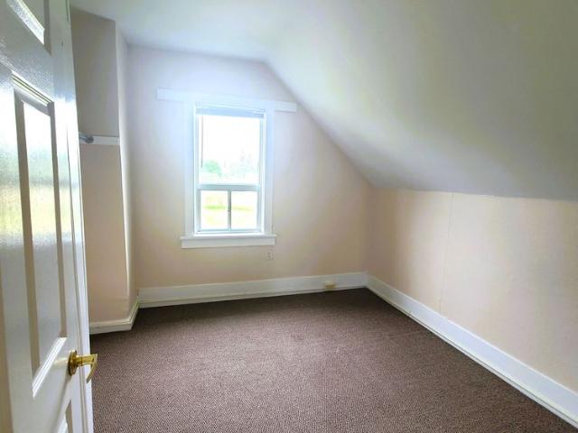 House for rent in York, Ontario