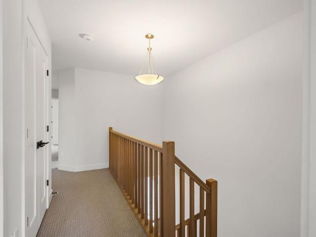 Townhouse for rent in Mulhurst Bay, Ontario