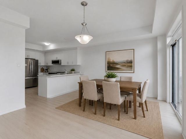 Townhouse for rent in Durham, Ontario