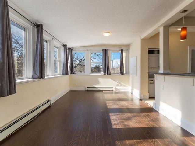 Room for rent in Arva, Ontario