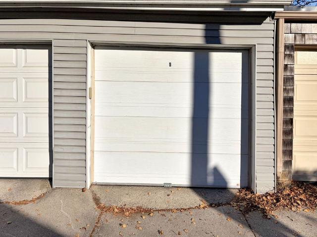 House for rent in Scarborough Southwest, Toronto