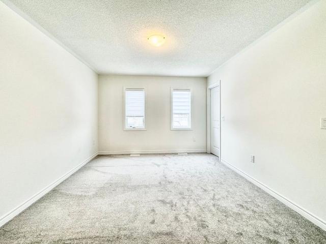 House for rent in Springwater, Ontario