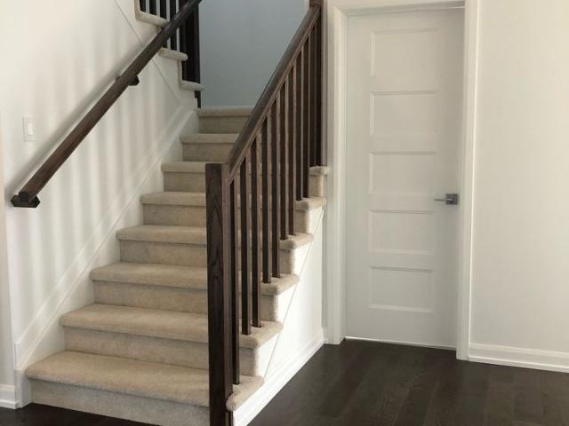 House for rent in Carleton Place, Ontario