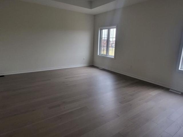 House for rent in Georgina, Ontario