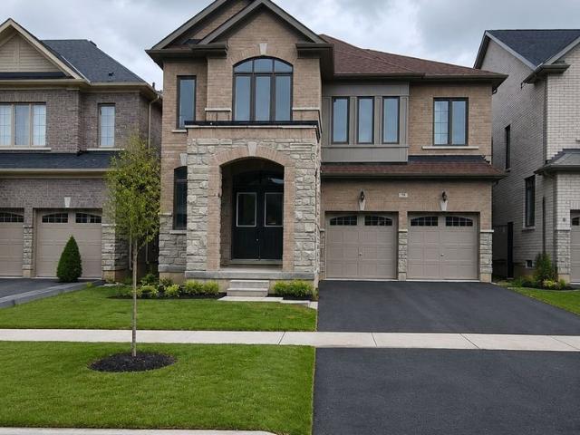 House for rent in Georgina, Ontario