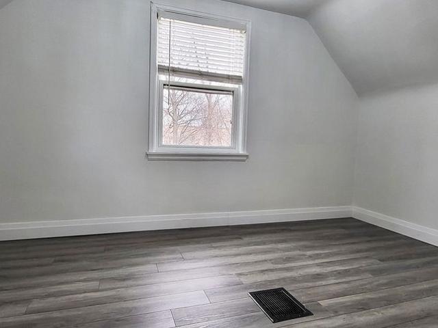 House for rent in Woburn, Ontario
