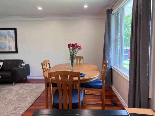 House for rent in Thornbury, The Blue Mountains