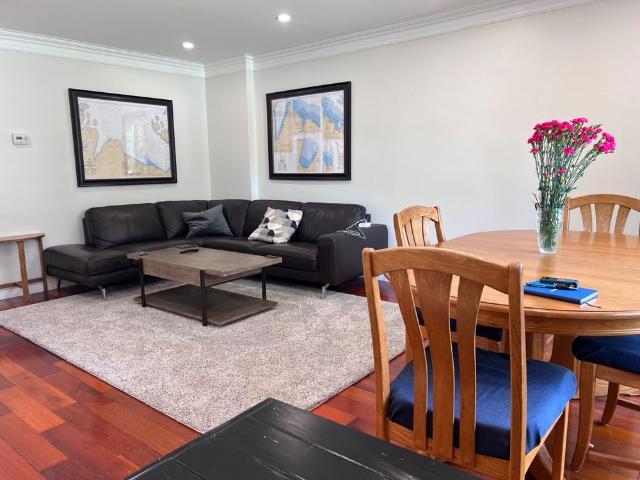 House for rent in Grey, Ontario