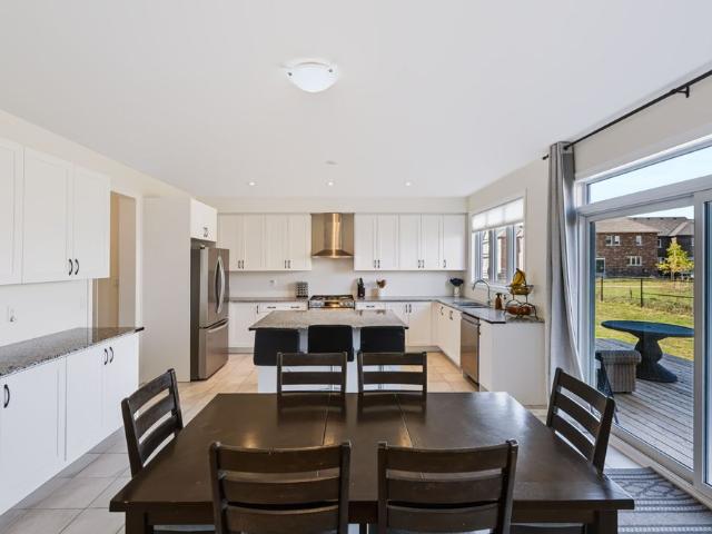 House for rent in Riverbend Estates, Otonabee–South Monaghan