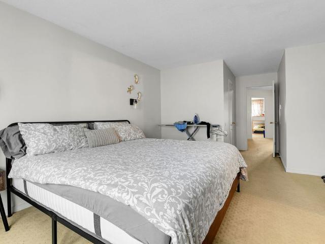 Townhouse for rent in Mulhurst Bay, Ontario