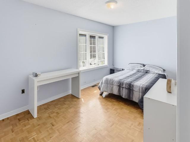 Apartment for rent in York, Ontario