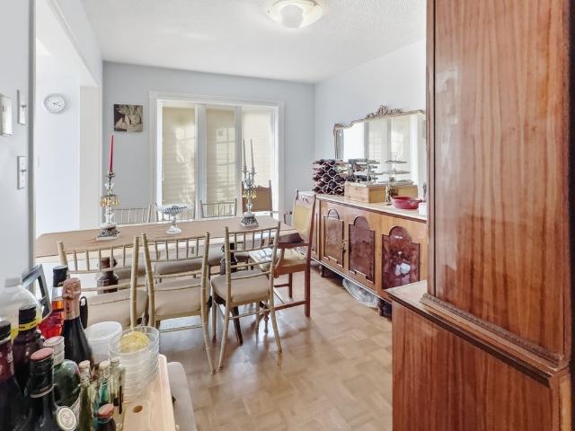 Apartment for rent in Vaughan, Golden Horseshoe