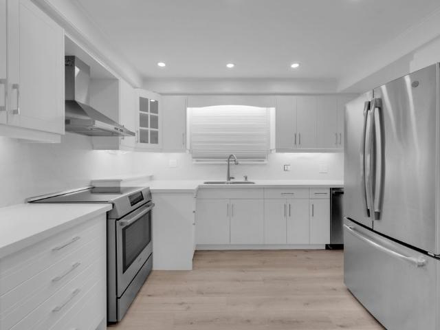 House for rent in Caledon, Ontario