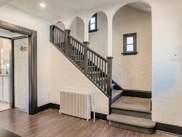 House for rent in Port Dalhousie, St. Catharines