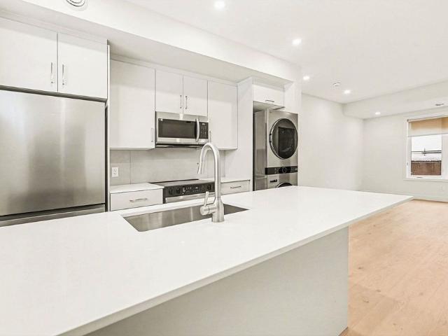 Apartment for rent in Mulhurst Bay, Ontario