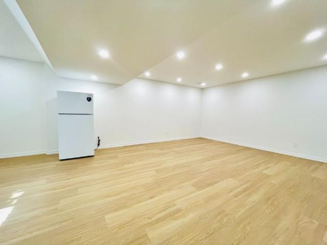 House for rent in Woburn, Ontario