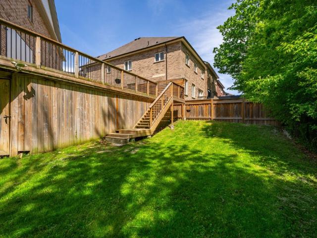 House for rent in York, Ontario