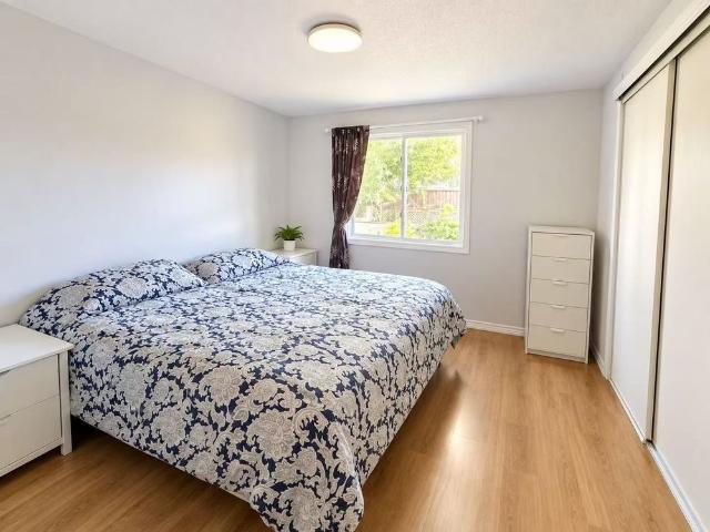 House for rent in Quinte West, Ontario