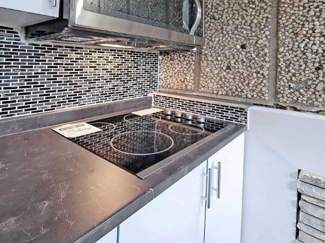 House for rent in Woburn, Ontario