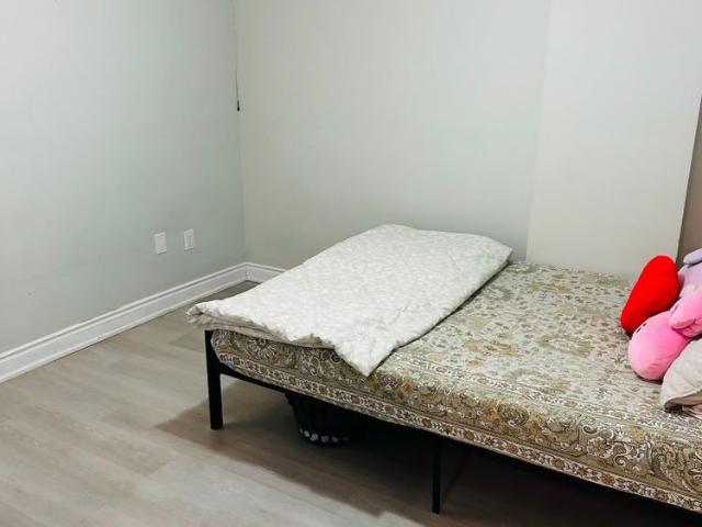 House for rent in Georgina, Ontario