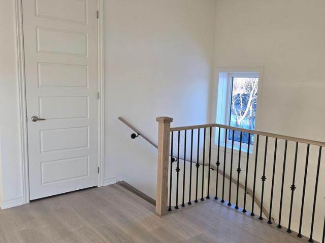 House for rent in Durham, Ontario
