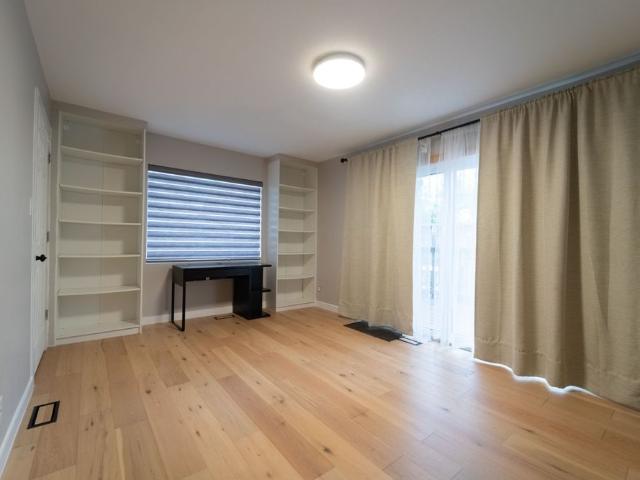 Apartment for rent in Etobicoke North, Toronto
