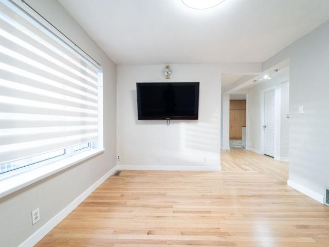 Apartment for rent in Etobicoke North, Toronto