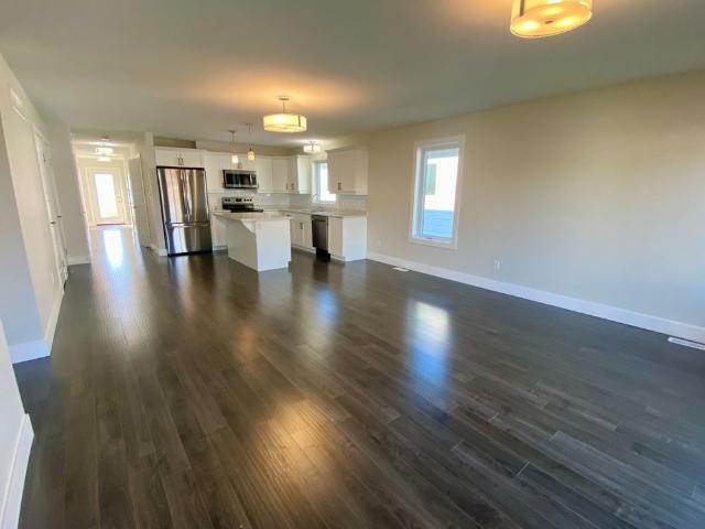 House for rent in St. Thomas, Southwestern Ontario