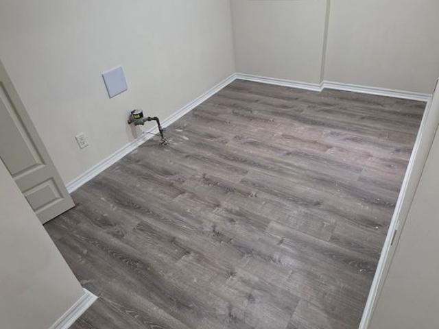 Apartment for rent in Durham, Ontario