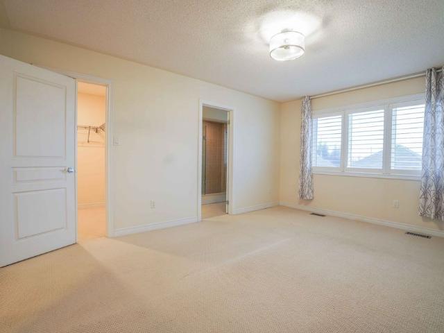 Townhouse for rent in York, Ontario