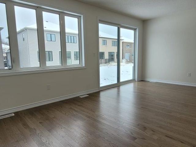 House for rent in Wasaga Beach, Ontario